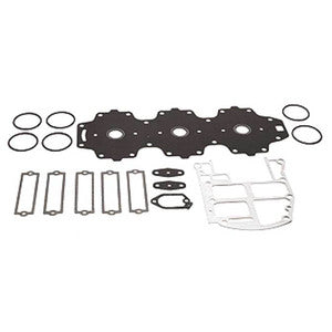 Sierra Powerhead Gasket Set