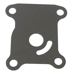 Sierra Wear Plate