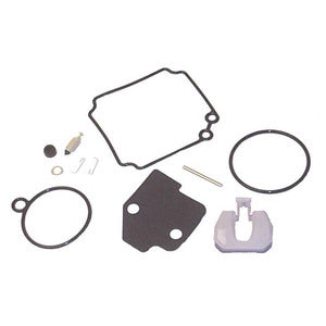 Sierra Carburetor Kit