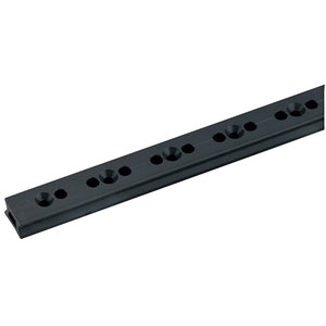 Harken Maxi Track w/stop holes - 300 cm.