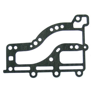 Sierra Gasket