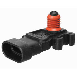 Sierra Map Sensor