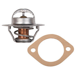 Sierra Thermostat Kit