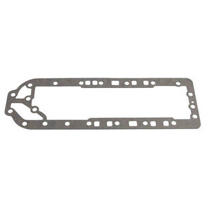 Sierra Divider Plate Gasket