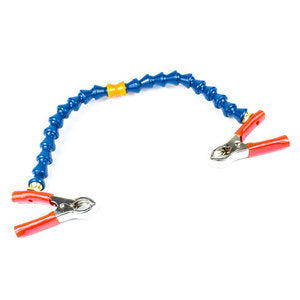 Sierra E-Go Flexable Nozzle Support