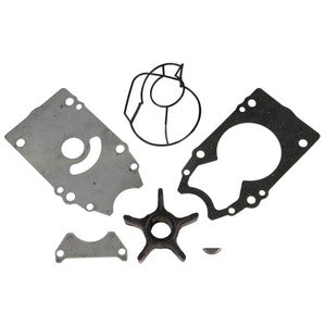 Sierra Water Pump Kit