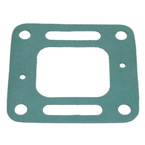 Sierra Exhaust Elbow Gasket