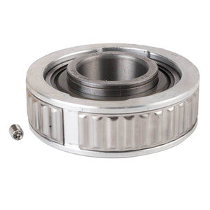 Sierra Gimbal Bearing Lukket