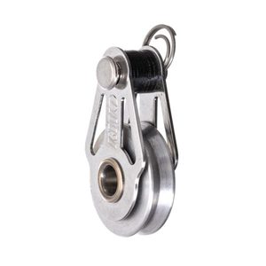 RWO Wireblok HiPerformance 25mm
