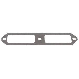Sierra Transfer Port Cover Gasket