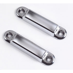 Bainbridge Boat Cover Sockets S/Steel 40mm Battens