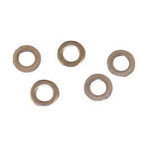 Sierra Bell Housing Washer