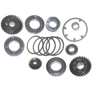 Sierra Gear Repair Kit