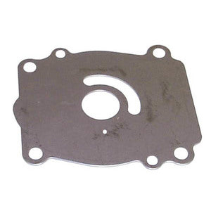 Sierra Impeller Plate