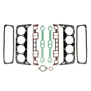 Sierra Vortech Head Gasket Set