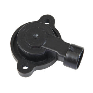 Sierra Throttle Position Sensor