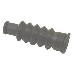 Sierra Shift Shaft Boot
