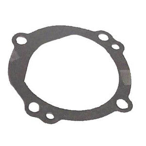Sierra Water Pump Gasket