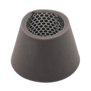 Sierra Air Filter