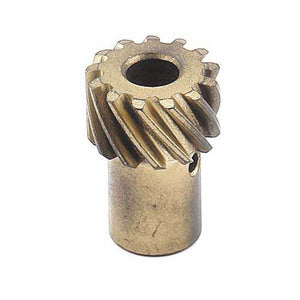 Sierra Gear, Distributor Chev Std