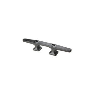Velcron Pullert 30x170mm Sort
