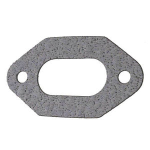 Sierra Power Trim Hose Connector Gasket
