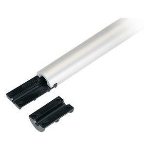 Harken Ocean MKIV Unit 3 Connector 254mm