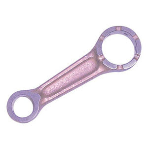 Sierra Connecting Rod