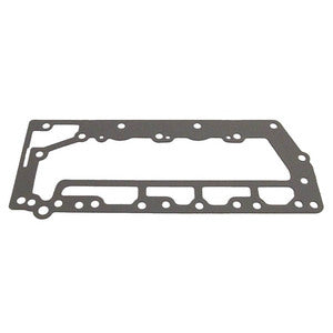 Sierra Baffle Plate Gasket