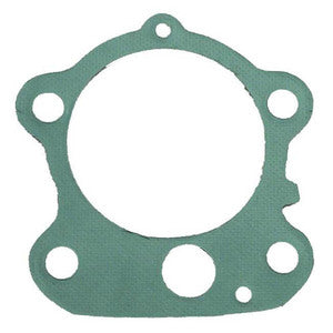 Sierra Water Pump Gasket