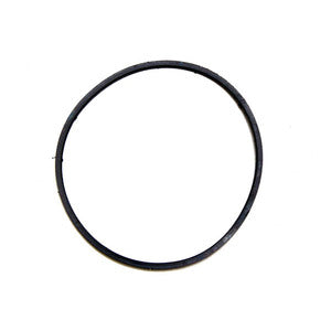 Sierra Quad Ring