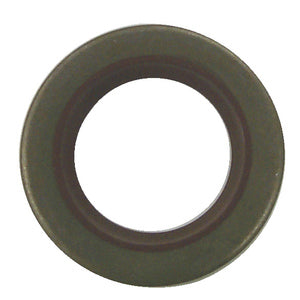 Sierra Oil Seal