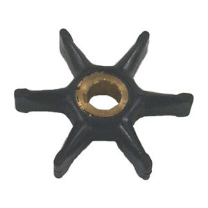 Sierra Impeller Evinrude