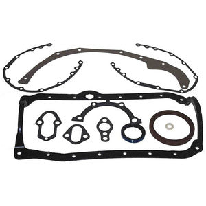 Sierra Short Block Gasket Set