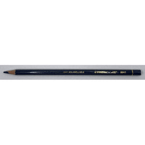 Bainbridge Blue Washable Pencil