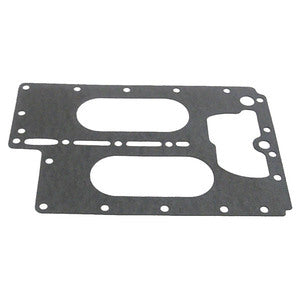 Sierra Exhaust Cover Gasket