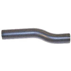 Sierra Water Tube