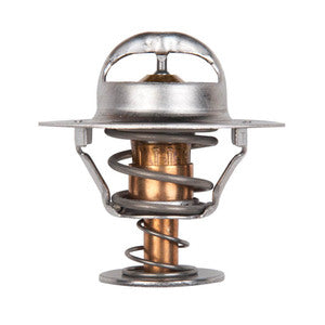 Sierra Thermostat