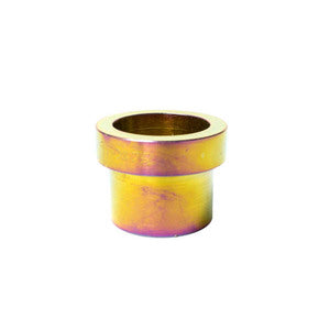 Sierra U-Joint Adapter