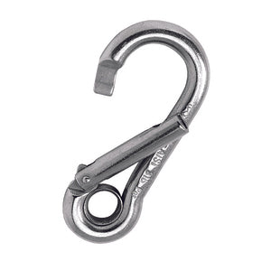 Kong Rf. genius hage 120mm  øjeskråt