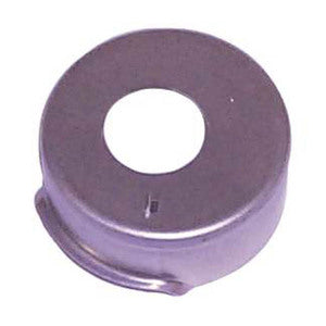 Sierra Insert Cup