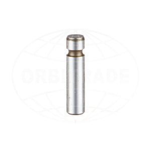 Orbitrade Pin