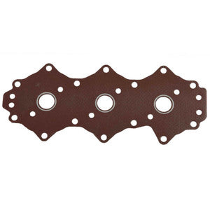 Sierra Cover Gasket