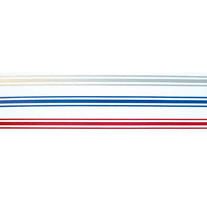 PSP Colorstripes 3ens 19mmx10m Blue