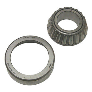 Sierra Tapered Roller Bearing