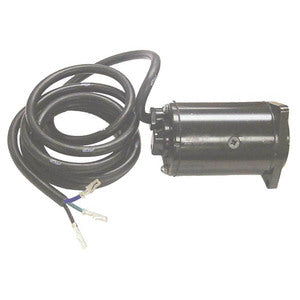 Sierra Tilt/Trim Motor