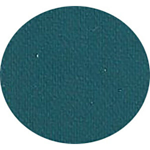 Bainbridge Odyssey - Turquiose 163cm