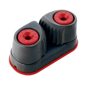 Harken Cam-Cleat standard aluminium