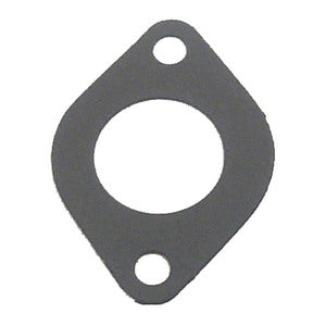 Sierra Carb Mounting Gasket