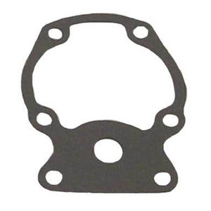 Sierra Impeller Plate Gasket